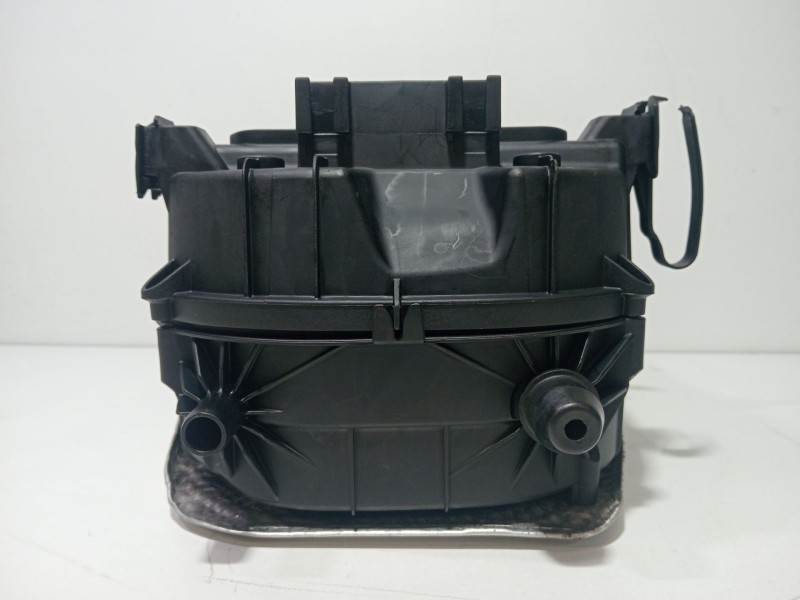 Recambio de caja filtro aire para mercedes-benz clase e (w212) e 220 cdi / bluetec (212.001, 212.002) referencia OEM IAM A651094