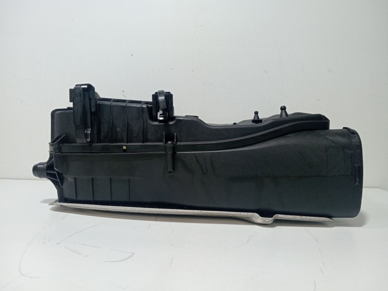 Recambio de caja filtro aire para mercedes-benz clase e (w212) e 220 cdi / bluetec (212.001, 212.002) referencia OEM IAM A651094