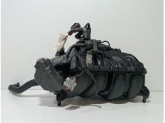 Recambio de colector admision para peugeot 3008 i monospace (0u_) 1.6 vti referencia OEM IAM V752817280  