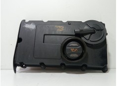 Recambio de tapa balancines para volkswagen golf v (1k1) 1.9 tdi referencia OEM IAM 03G103475  
