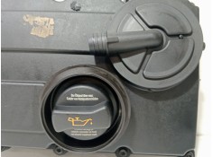 Recambio de tapa balancines para volkswagen golf v (1k1) 1.9 tdi referencia OEM IAM 03G103475   2
