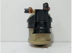 Recambio de deposito servo para renault 10 (119_) 1.3 referencia OEM IAM 7700840252  