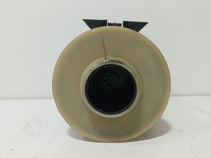 Recambio de deposito servo para renault 10 (119_) 1.3 referencia OEM IAM 7700840252  