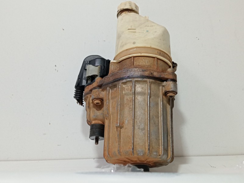 Recambio de bomba direccion para opel astra h (a04) 1.7 cdti (l48) referencia OEM IAM 7625955127  