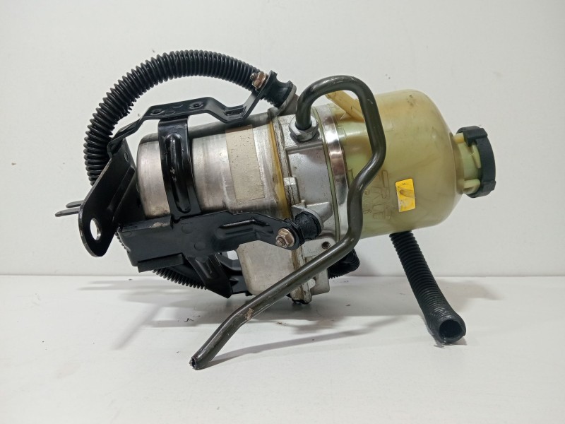 Recambio de bomba direccion para opel astra g berlina 1.6 cat (z 16 se / l55) referencia OEM IAM 1040085003094  