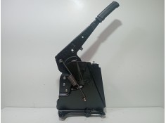 Recambio de palanca freno de mano para iveco daily iii furgoneta 50 c 15 referencia OEM IAM   
