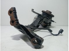 Recambio de mangueta delantera derecha para volkswagen passat b5 (3b2) 1.9 tdi syncro/4motion referencia OEM IAM 8D0407257   2