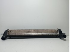 Recambio de intercooler para renault laguna iii grandtour (kt0/1) 1.5 dci (kt0a, kt0r, kt02) referencia OEM IAM H9467004  