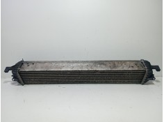 Recambio de intercooler para renault laguna iii grandtour (kt0/1) 1.5 dci (kt0a, kt0r, kt02) referencia OEM IAM H9467004   2
