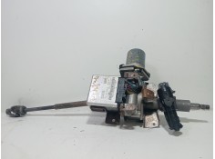 Recambio de columna direccion para fiat punto (176_) 1.6 referencia OEM IAM 26076971027  