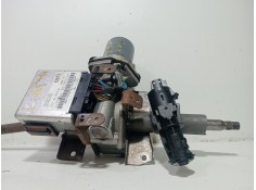 Recambio de columna direccion para fiat punto (176_) 1.6 referencia OEM IAM 26076971027   2