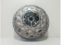 Recambio de kit embrague para mitsubishi lancer viii (cy_a, cz_a) 2.0 di-d (cy8a) referencia OEM IAM 2300A005  