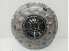 Recambio de kit embrague para mitsubishi lancer viii (cy_a, cz_a) 2.0 di-d (cy8a) referencia OEM IAM 2300A005   2