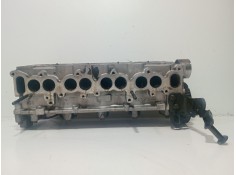 Recambio de culata para kia sportage 2.0 crdi referencia OEM IAM 2211127400  