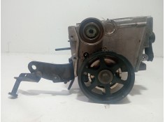 Recambio de culata para kia sportage 2.0 crdi referencia OEM IAM 2211127400   2