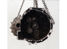 Recambio de caja cambios para bmw 2 active tourer (f45) 218 d referencia OEM IAM caja cambios AAH motor tipo:b47c20b  