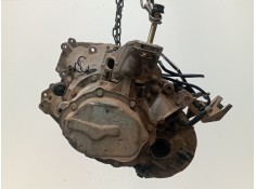 Recambio de caja cambios para citroën c5 berlina 2.0 hdi sx referencia OEM IAM 20DL32   2