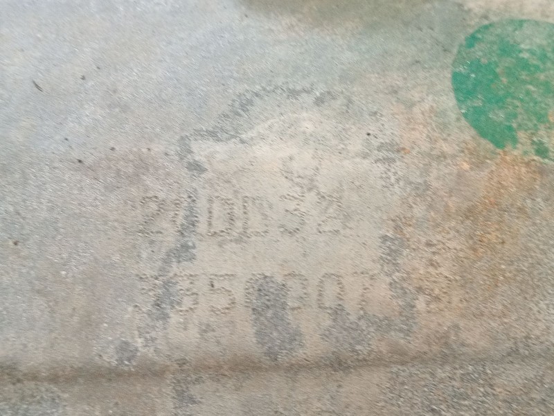 Recambio de caja cambios para citroën c5 berlina 2.0 hdi sx referencia OEM IAM 20DL32   Recambio de caja cambios para citroën c5 berlina 2.0 hdi sx referencia OEM IAM 20DL32