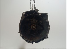 Recambio de caja cambios para bmw serie 3 berlina (e46) 2.0 16v diesel cat referencia OEM IAM HDE   2