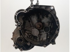 Recambio de caja cambios para fiat stilo (192) 1.9 120 dynamic multijet referencia OEM IAM 9980819690  