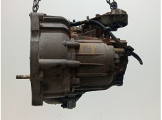 Recambio de caja cambios para fiat stilo (192) 1.9 120 dynamic multijet referencia OEM IAM 9980819690   2