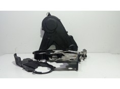 Recambio de tapa distribucion para seat ibiza sc (6j1) reference referencia OEM IAM 03P109107  