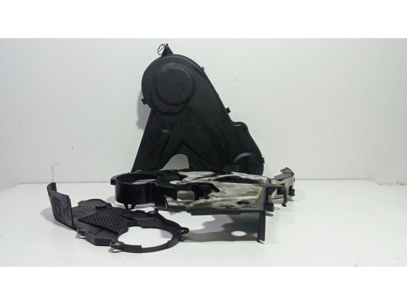 Recambio de tapa distribucion para seat ibiza sc (6j1) reference referencia OEM IAM 03P109107  