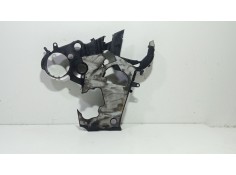Recambio de tapa distribucion para seat ibiza sc (6j1) reference referencia OEM IAM 03P109107   2