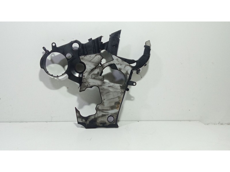 Recambio de tapa distribucion para seat ibiza sc (6j1) reference referencia OEM IAM 03P109107  