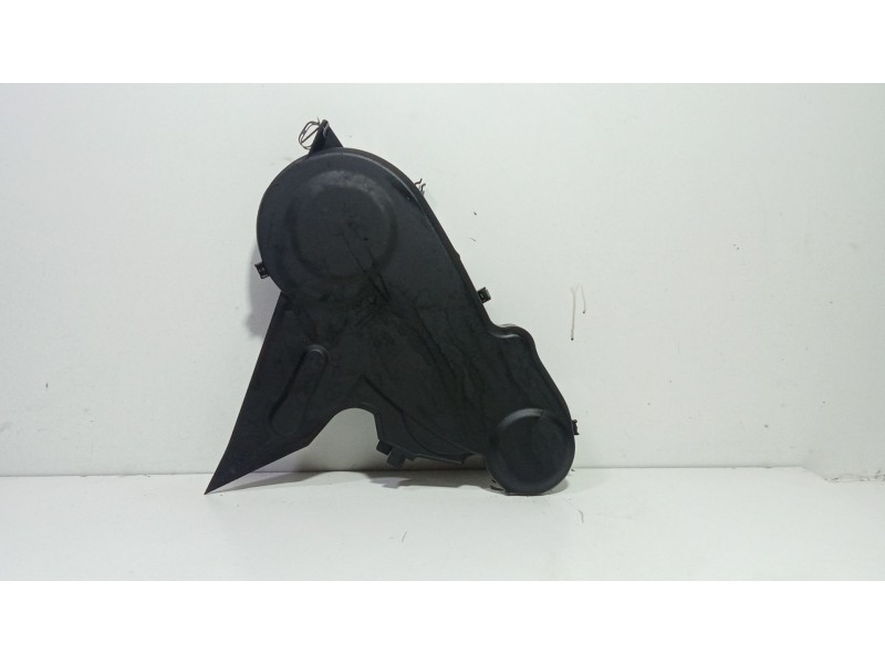 Recambio de tapa distribucion para seat ibiza sc (6j1) reference referencia OEM IAM 03P109107  