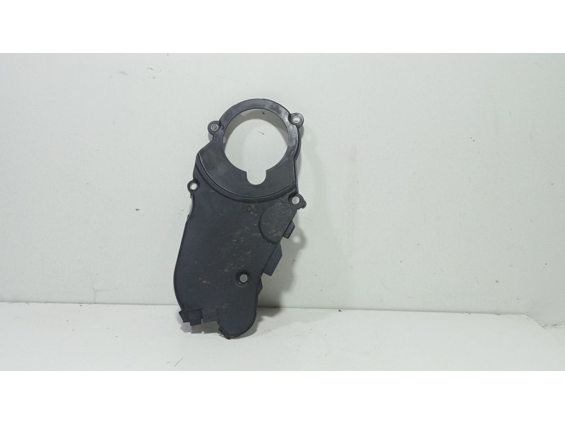 Recambio de tapa distribucion para seat ibiza sc (6j1) reference referencia OEM IAM 03P109107  