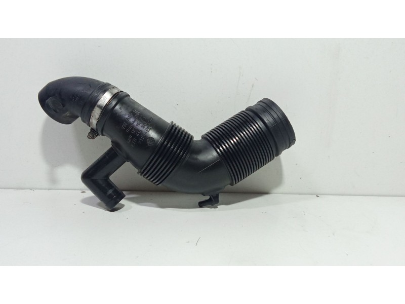 Recambio de tubo para seat ibiza sc (6j1) reference referencia OEM IAM   