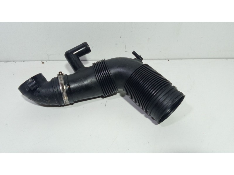 Recambio de tubo para seat ibiza sc (6j1) reference referencia OEM IAM   