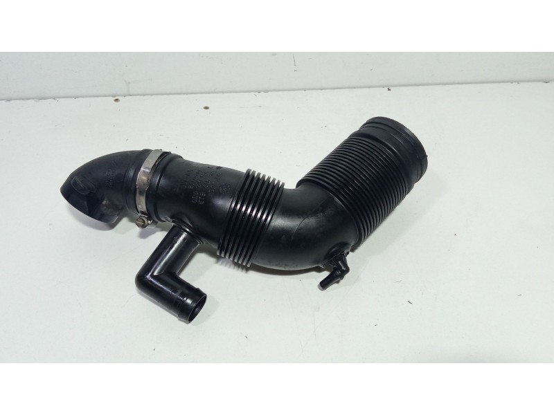 Recambio de tubo para seat ibiza sc (6j1) reference referencia OEM IAM   