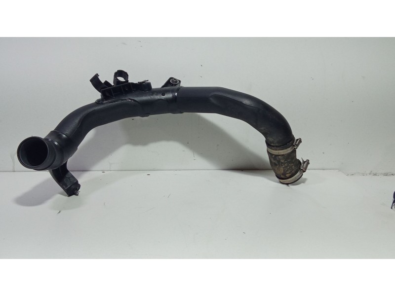 Recambio de tubo para seat ibiza sc (6j1) reference referencia OEM IAM 6R0145770  