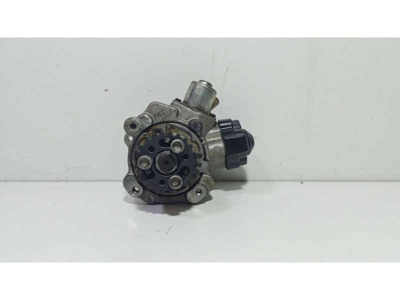 Recambio de bomba inyeccion para seat ibiza sc (6j1) reference referencia OEM IAM 03P130755  