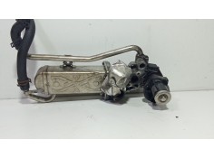 Recambio de valvula egr para seat ibiza sc (6j1) reference referencia OEM IAM   