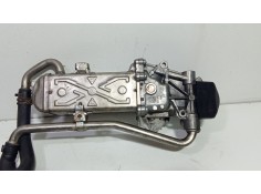 Recambio de valvula egr para seat ibiza sc (6j1) reference referencia OEM IAM    2