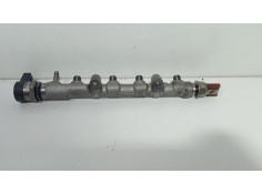 Recambio de rampa inyectora para seat ibiza sc (6j1) reference referencia OEM IAM 03P089  