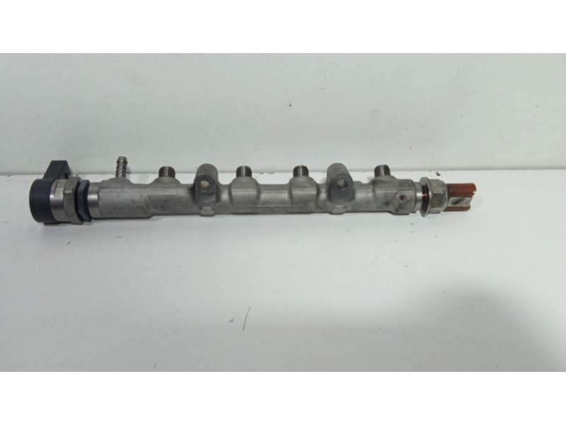 Recambio de rampa inyectora para seat ibiza sc (6j1) reference referencia OEM IAM 03P089  