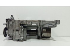 Recambio de bomba aceite para seat ibiza sc (6j1) reference referencia OEM IAM 03P115124  