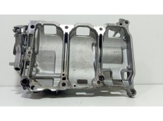 Recambio de bomba aceite para seat ibiza sc (6j1) reference referencia OEM IAM 03P115124   2