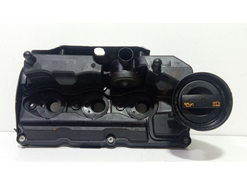 Recambio de tapa balancines para seat ibiza sc (6j1) reference referencia OEM IAM   