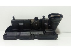 Recambio de tapa balancines para seat ibiza sc (6j1) reference referencia OEM IAM    2