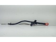Recambio de varilla aceite para seat ibiza sc (6j1) reference referencia OEM IAM CFW  