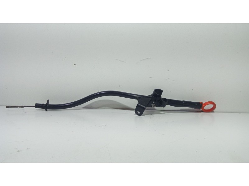 Recambio de varilla aceite para seat ibiza sc (6j1) reference referencia OEM IAM CFW  