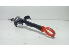 Recambio de varilla aceite para seat ibiza sc (6j1) reference referencia OEM IAM CFW   2