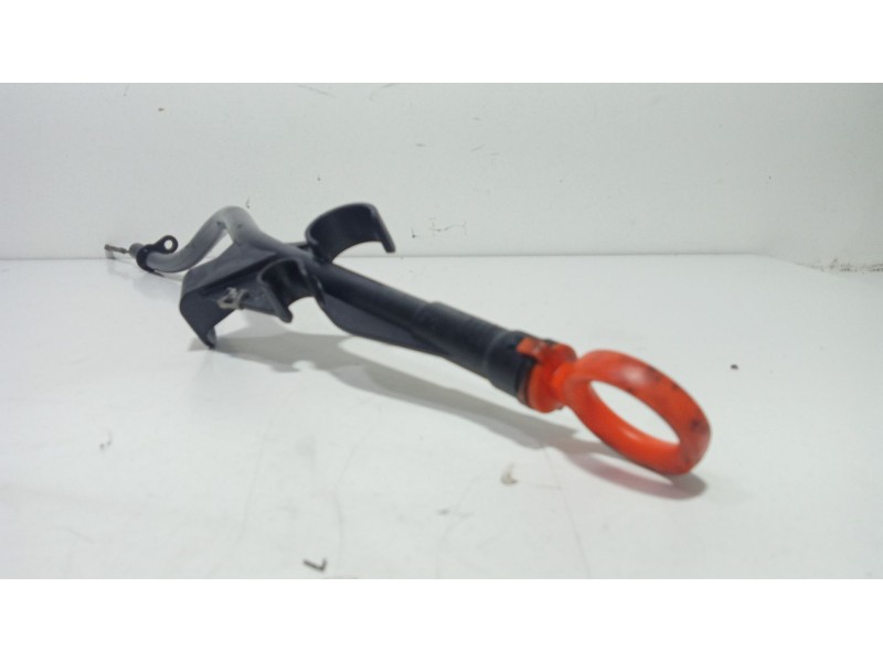 Recambio de varilla aceite para seat ibiza sc (6j1) reference referencia OEM IAM CFW  