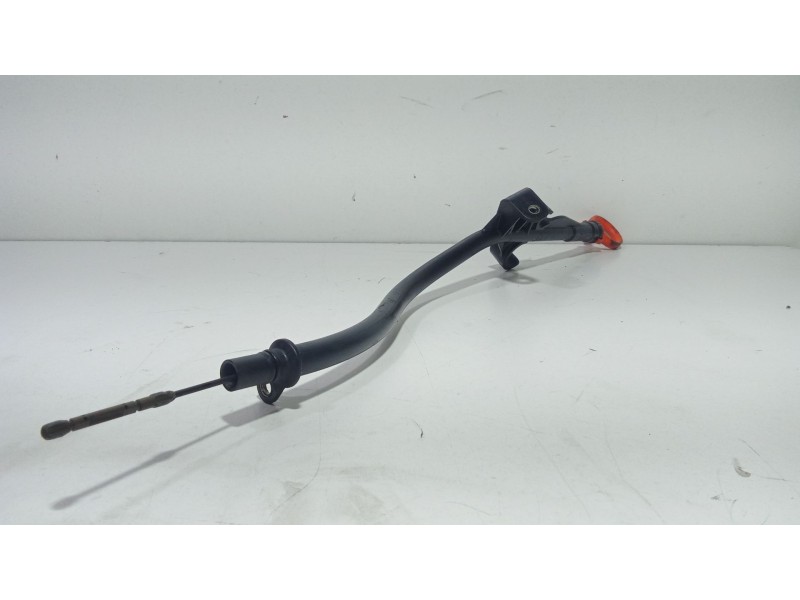 Recambio de varilla aceite para seat ibiza sc (6j1) reference referencia OEM IAM CFW  