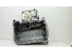 Recambio de carter para seat ibiza sc (6j1) reference referencia OEM IAM 03P103603A  